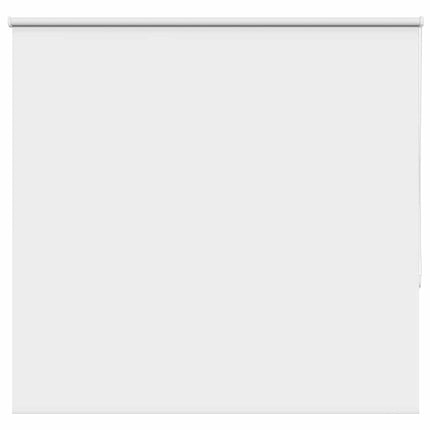 rullegardin mørklægning 150x130 cm stofbredde 146,6cm polyester