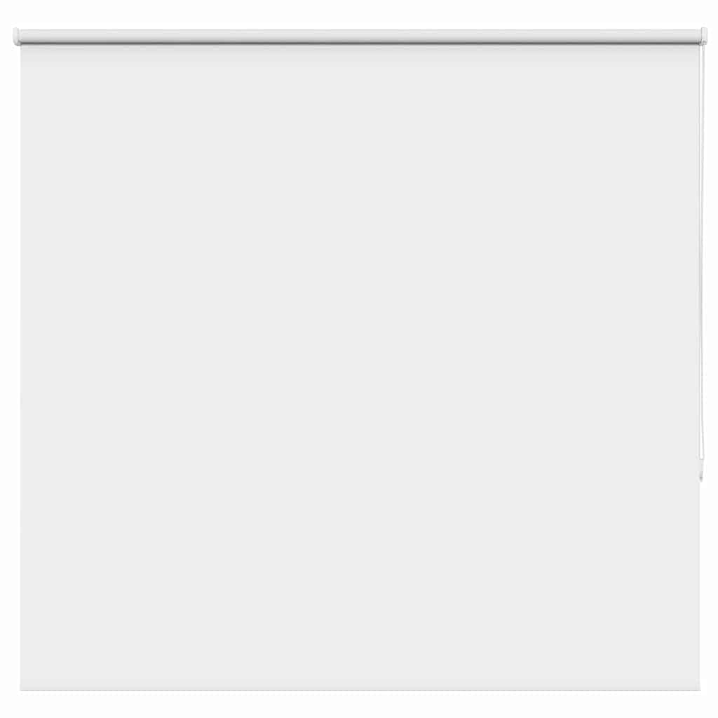 rullegardin mørklægning 155x130 cm stofbredde 151,6cm polyester