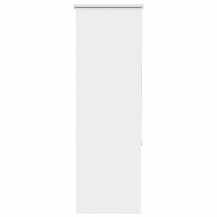 rullegardin mørklægning 45x150 cm stofbredde 40,7 cm polyester