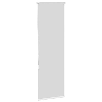 rullegardin mørklægning 50x150 cm stofbredde 45,7 cm polyester