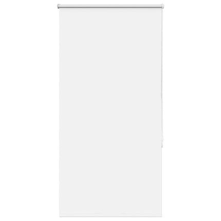 rullegardin mørklægning 65x150 cm stofbredde 60,7 cm polyester