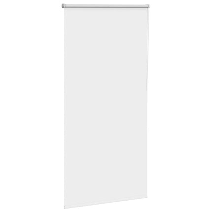 rullegardin mørklægning 65x150 cm stofbredde 60,7 cm polyester