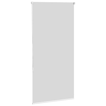 rullegardin mørklægning 65x150 cm stofbredde 60,7 cm polyester