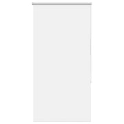 rullegardin mørklægning 80x150 cm stofbredde 75,7 cm polyester