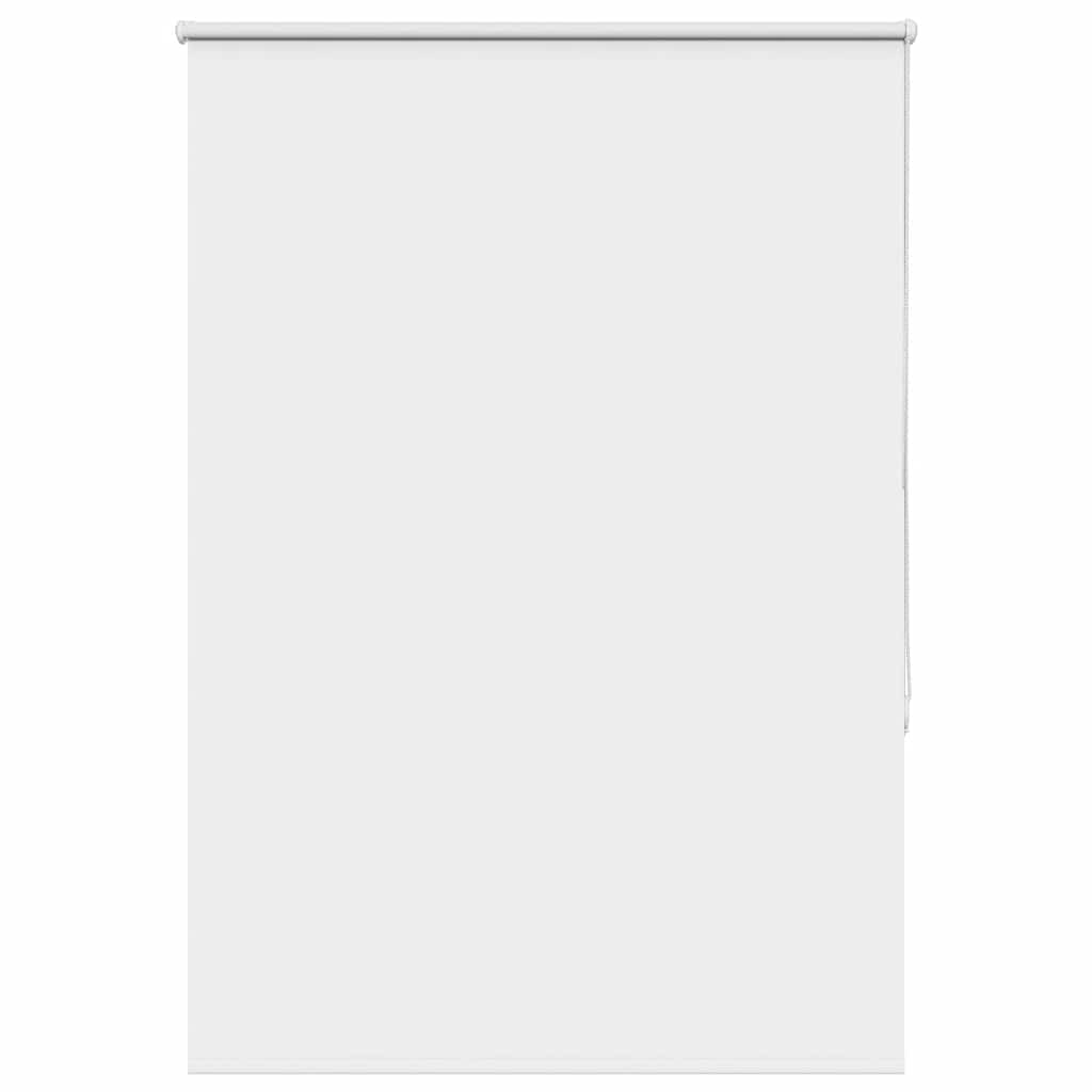 rullegardin mørklægning 100x150 cm stofbredde 95,7 cm polyester