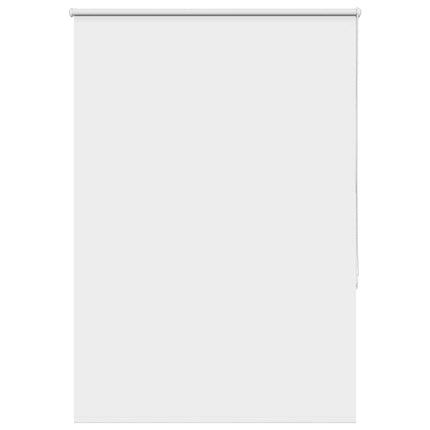 rullegardin mørklægning 110x150 cm stofbredde 105,7cm polyester