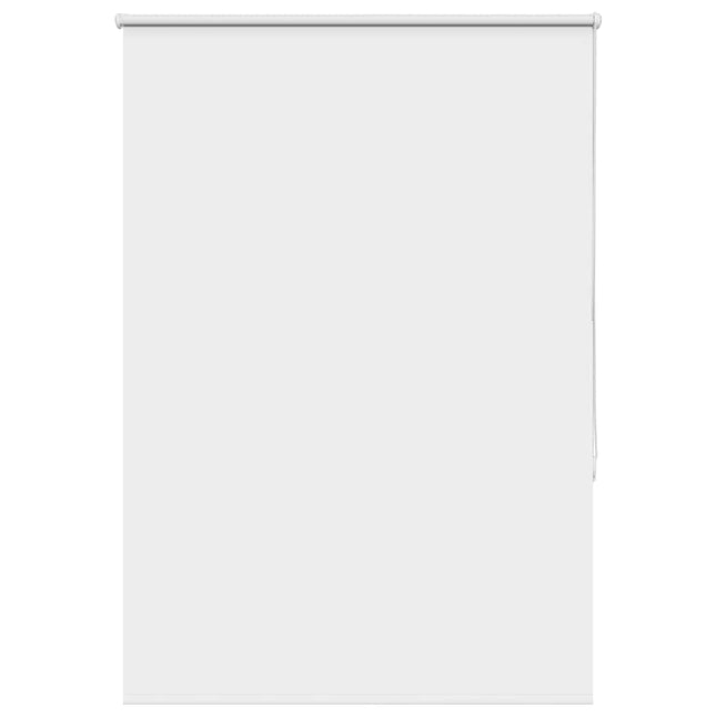 rullegardin mørklægning 115x150 cm stofbredde 110,7cm polyester