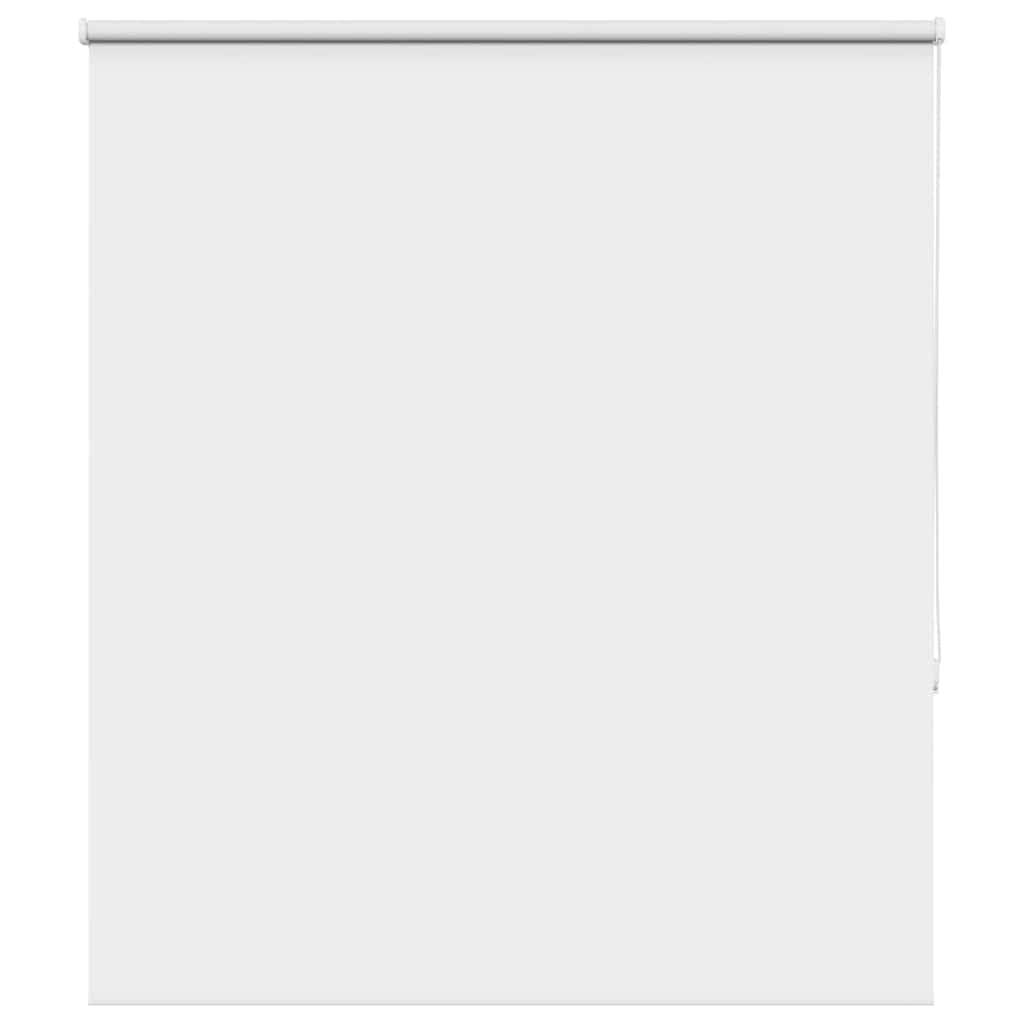 rullegardin mørklægning 125x150 cm stofbredde 121,6cm polyester