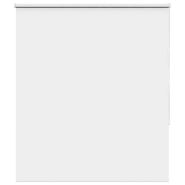 rullegardin mørklægning 140x150 cm stofbredde 136,6cm polyester