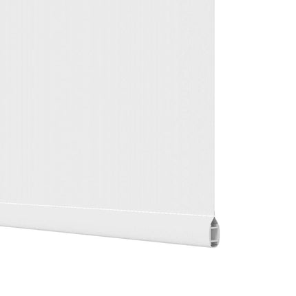 rullegardin mørklægning 145x150 cm stofbredde 141,6cm polyester