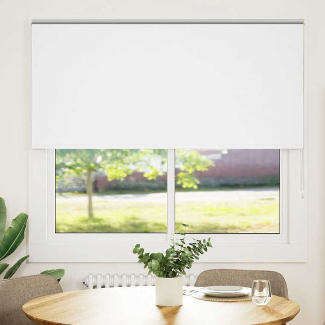 rullegardin mørklægning 155x150 cm stofbredde 151,6cm polyester