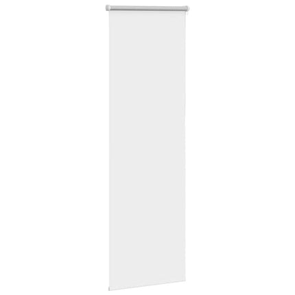 rullegardin mørklægning 40x175 cm stofbredde 35,7 cm polyester