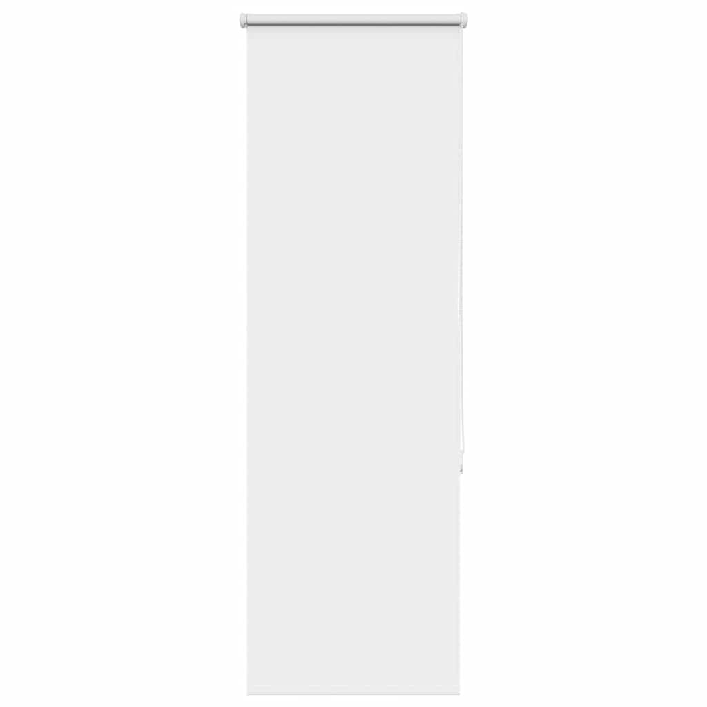 rullegardin mørklægning 45x175 cm stofbredde 40,7 cm polyester