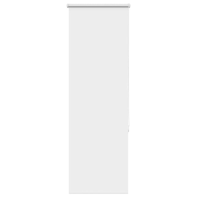rullegardin mørklægning 60x175 cm stofbredde 55,7 cm polyester