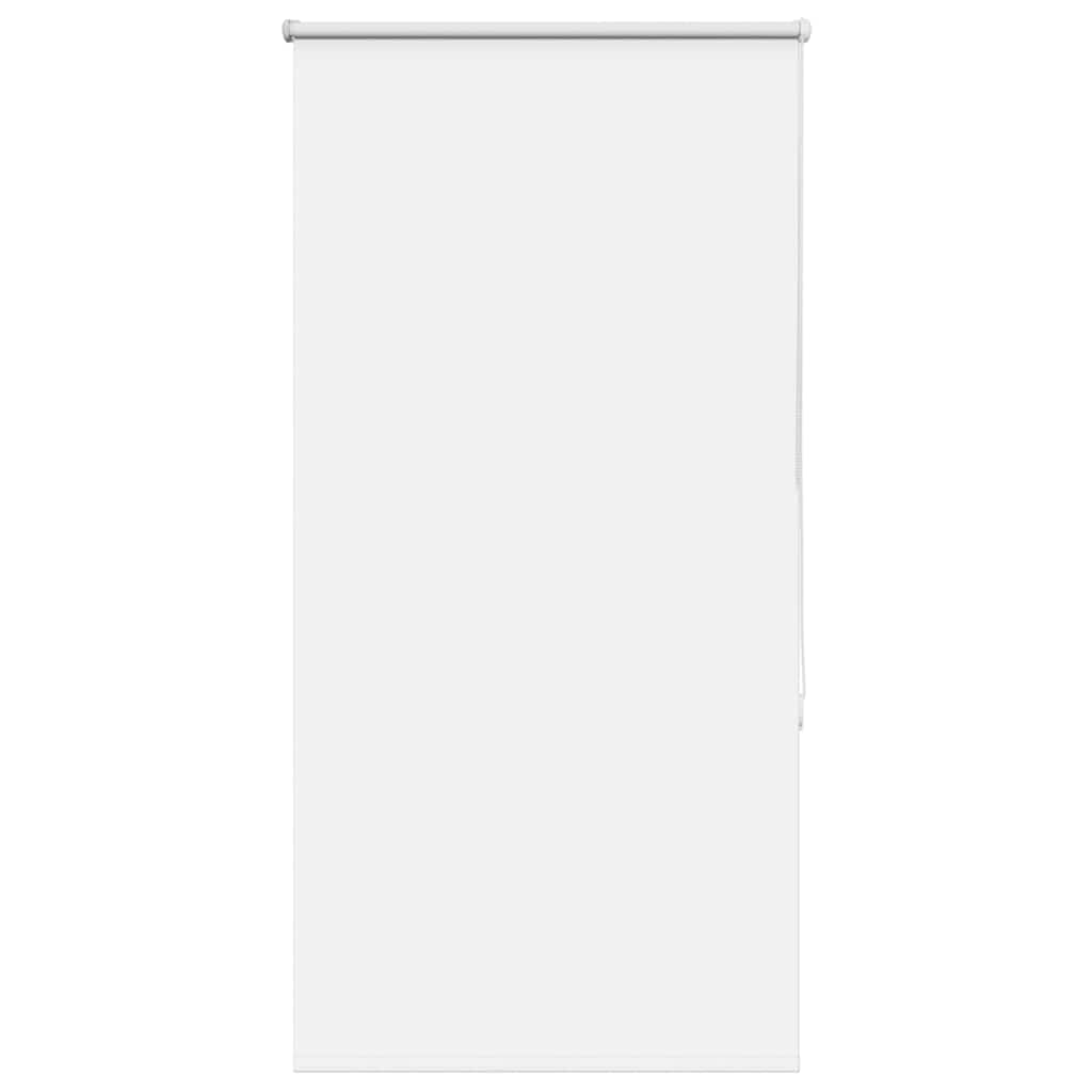 rullegardin mørklægning 65x175 cm stofbredde 60,7 cm polyester