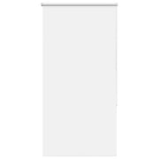 rullegardin mørklægning 65x175 cm stofbredde 60,7 cm polyester