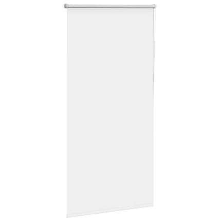 rullegardin mørklægning 80x175 cm stofbredde 75,7 cm polyester