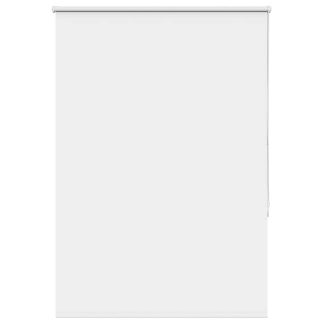 rullegardin mørklægning 90x175 cm stofbredde 85,7 cm polyester