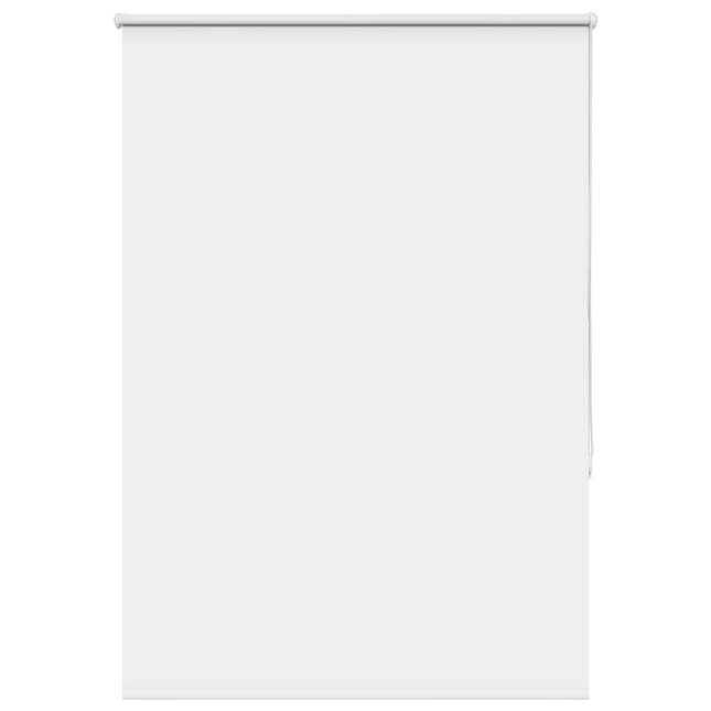 rullegardin mørklægning 95x175 cm stofbredde 90,7 cm polyester
