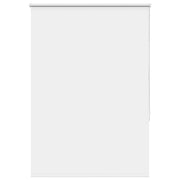 rullegardin mørklægning 105x175 cm stofbredde 100,7cm polyester