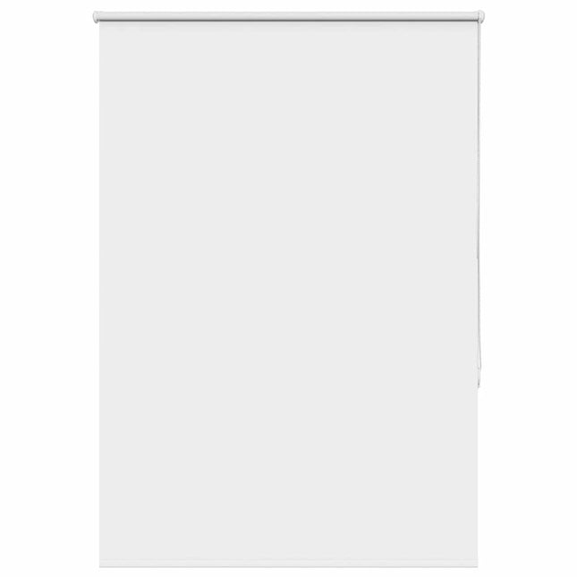 rullegardin mørklægning 115x175 cm stofbredde 110,7cm polyester