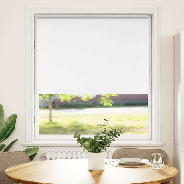 rullegardin mørklægning 115x175 cm stofbredde 110,7cm polyester