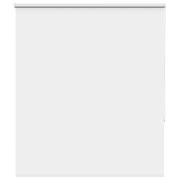 rullegardin mørklægning 120x175 cm stofbredde 116,6cm polyester