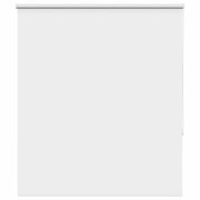 rullegardin mørklægning 130x175 cm stofbredde 126,6cm polyester