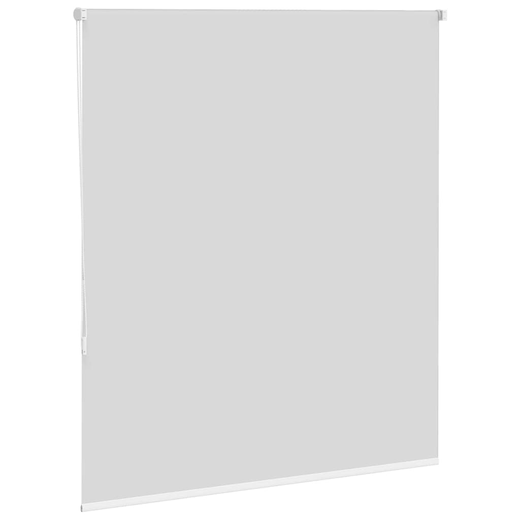 rullegardin mørklægning 130x175 cm stofbredde 126,6cm polyester