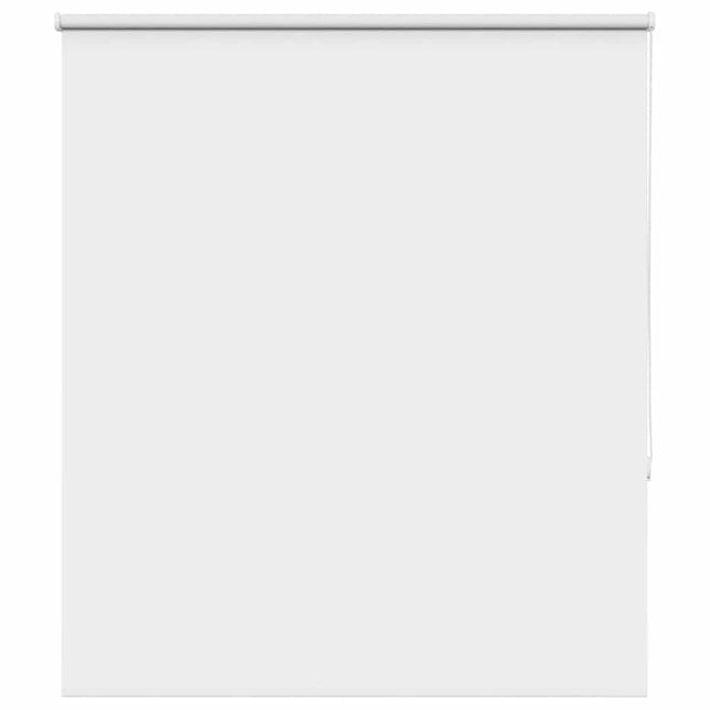 rullegardin mørklægning 135x175 cm stofbredde 131,6cm polyester
