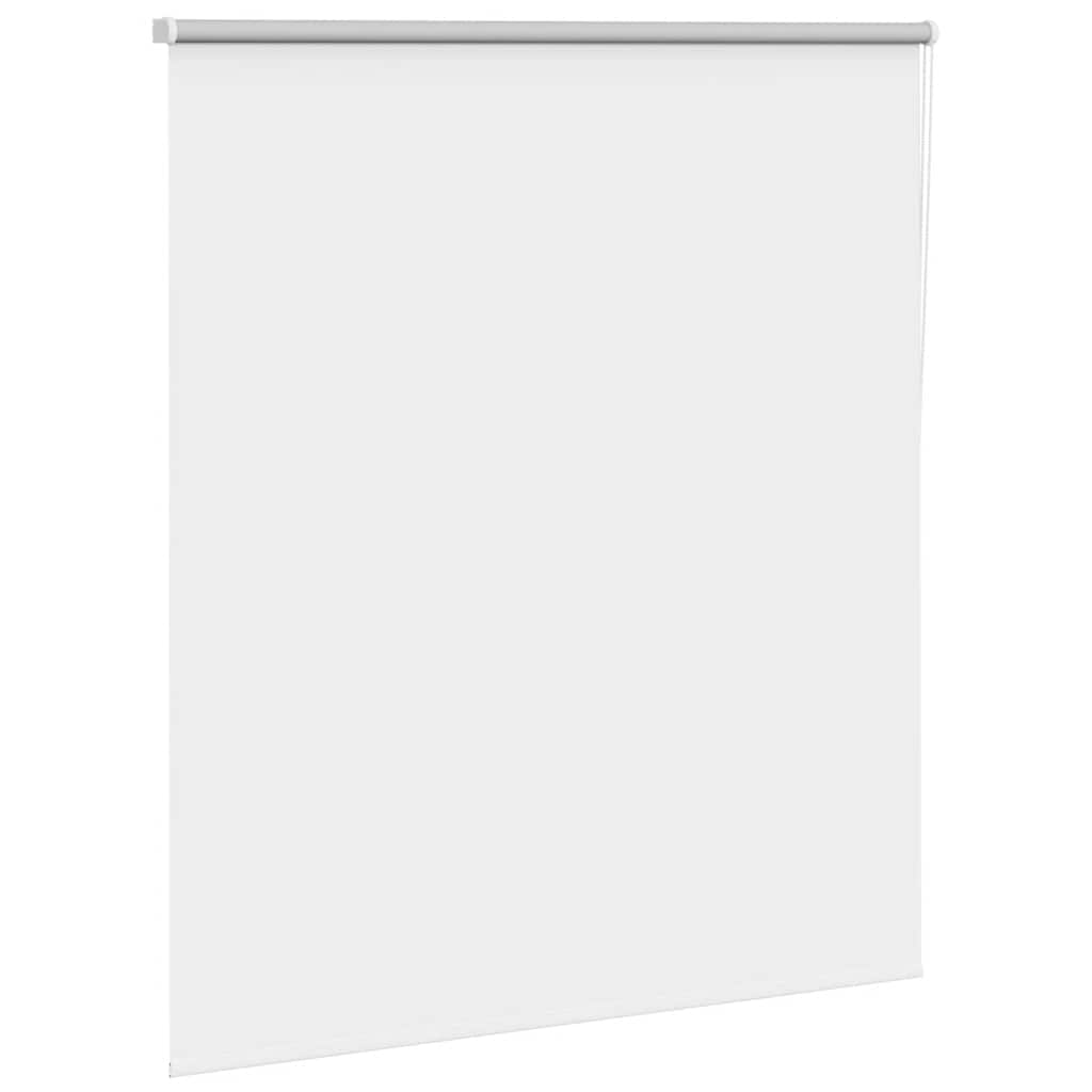 rullegardin mørklægning 135x175 cm stofbredde 131,6cm polyester