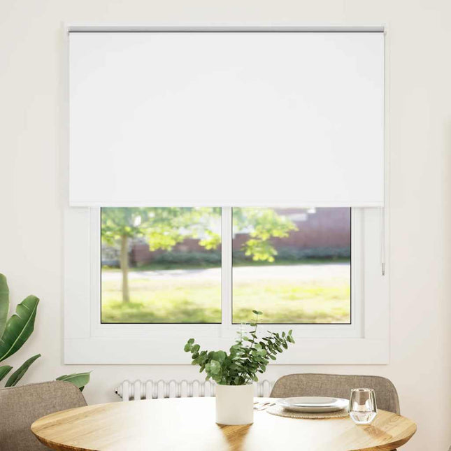 rullegardin mørklægning 140x175 cm stofbredde 136,6cm polyester