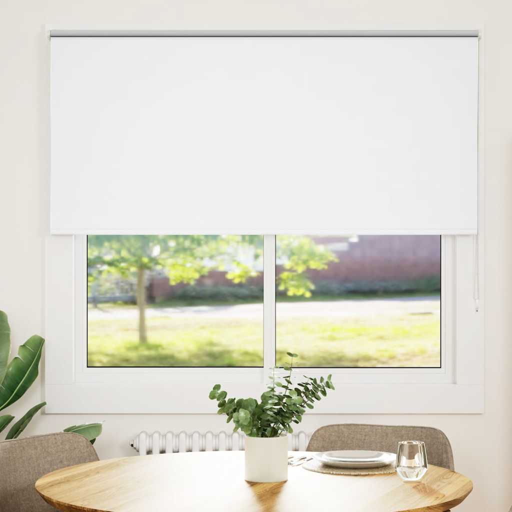rullegardin mørklægning 160x175 cm stofbredde 156,6cm polyester
