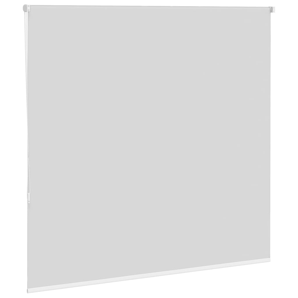 rullegardin mørklægning 160x175 cm stofbredde 156,6cm polyester