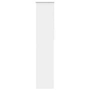 rullegardin mørklægning 40x210 cm stofbredde 35,7 cm polyester