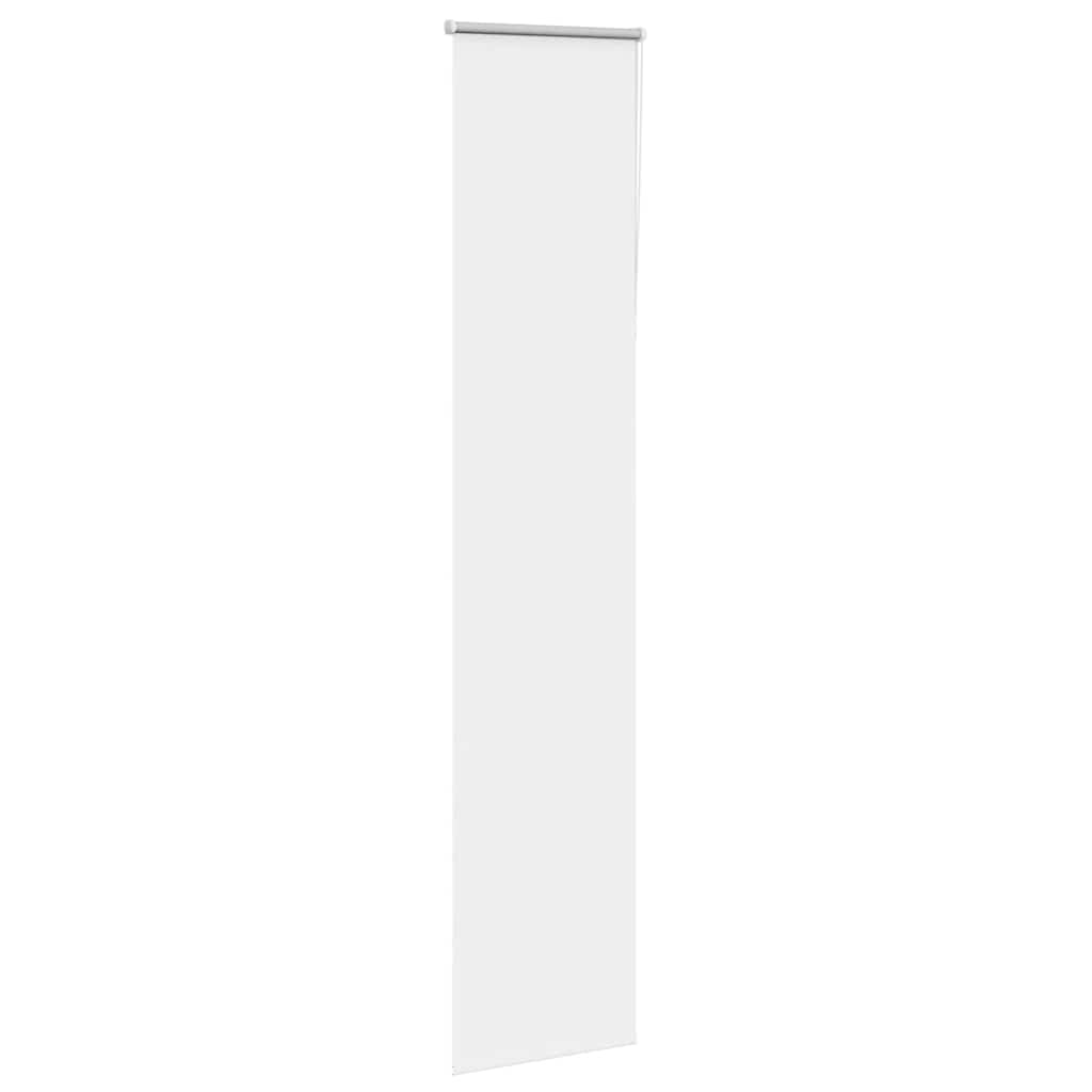 rullegardin mørklægning 40x210 cm stofbredde 35,7 cm polyester