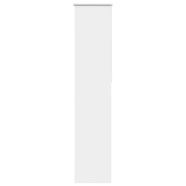 rullegardin mørklægning 45x210 cm stofbredde 40,7 cm polyester