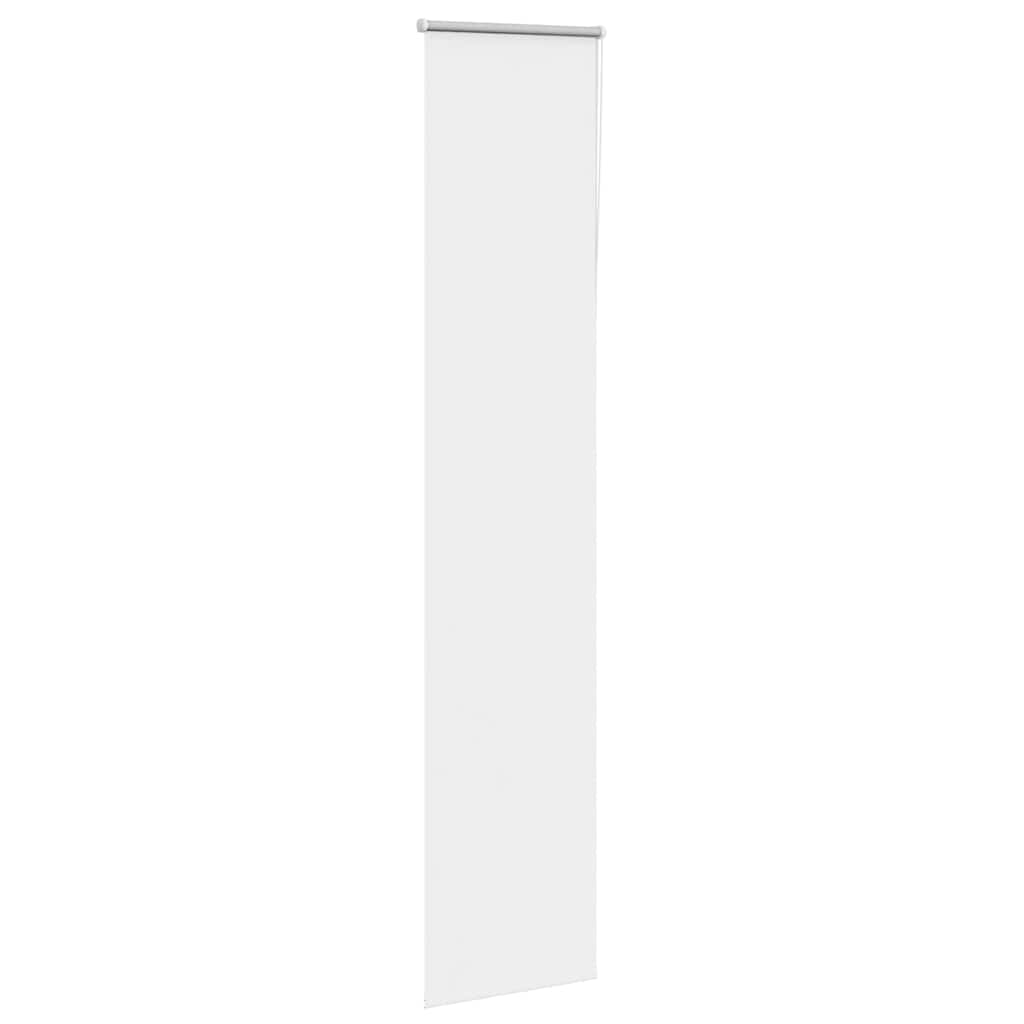 rullegardin mørklægning 55x210 cm stofbredde 50,7 cm polyester