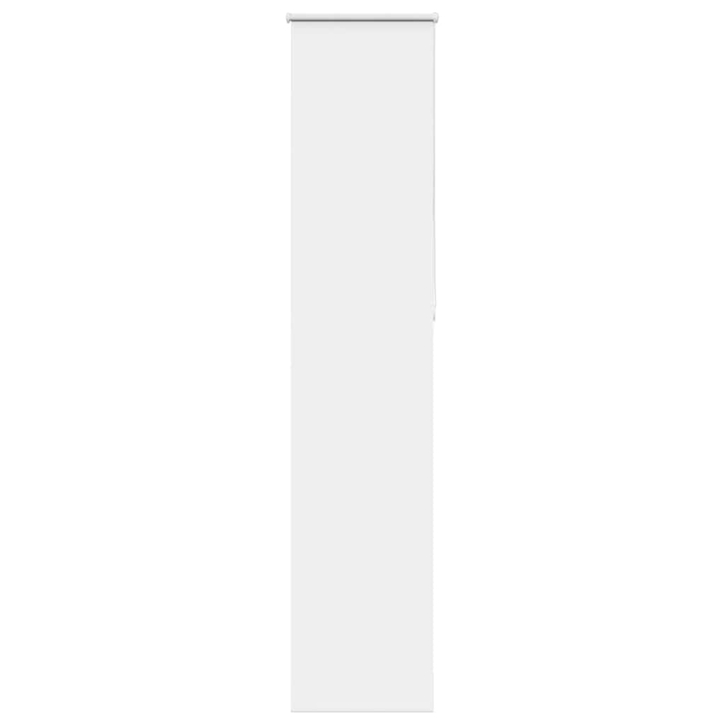 rullegardin mørklægning 60x210 cm stofbredde 55,7 cm polyester