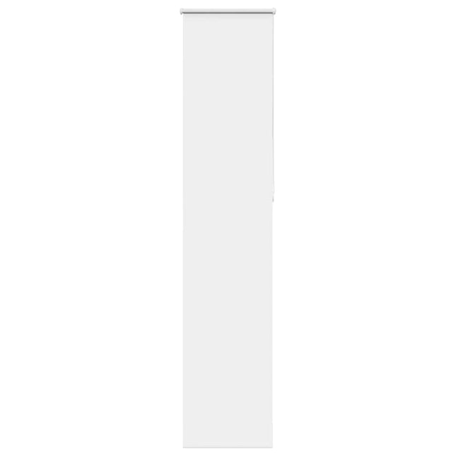 rullegardin mørklægning 60x210 cm stofbredde 55,7 cm polyester