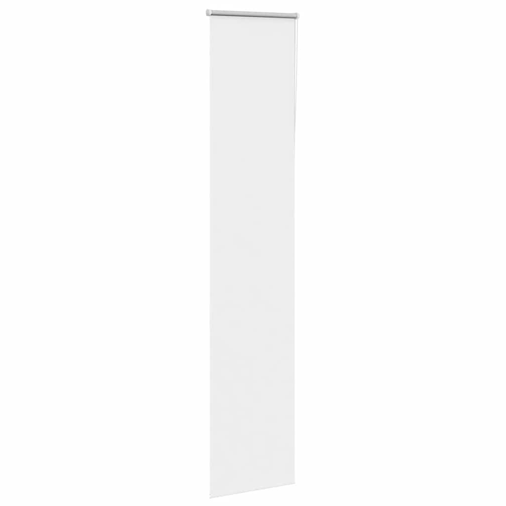 rullegardin mørklægning 60x210 cm stofbredde 55,7 cm polyester