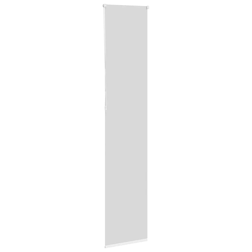 rullegardin mørklægning 60x210 cm stofbredde 55,7 cm polyester