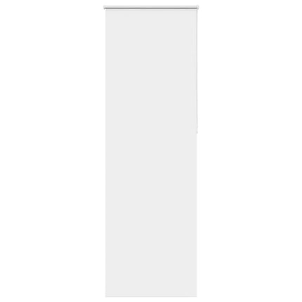 rullegardin mørklægning 70x210 cm stofbredde 65,7 cm polyester