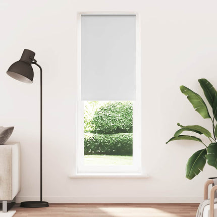 rullegardin mørklægning 75x210 cm stofbredde 70,7 cm polyester