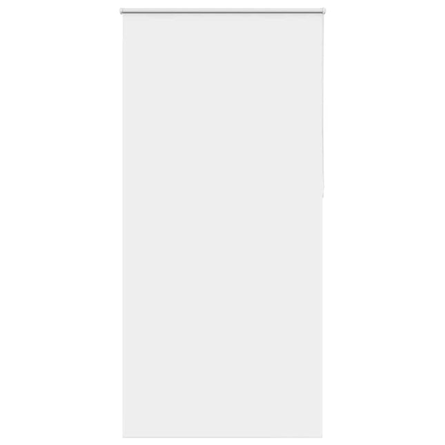 rullegardin mørklægning 95x210 cm stofbredde 90,7 cm polyester