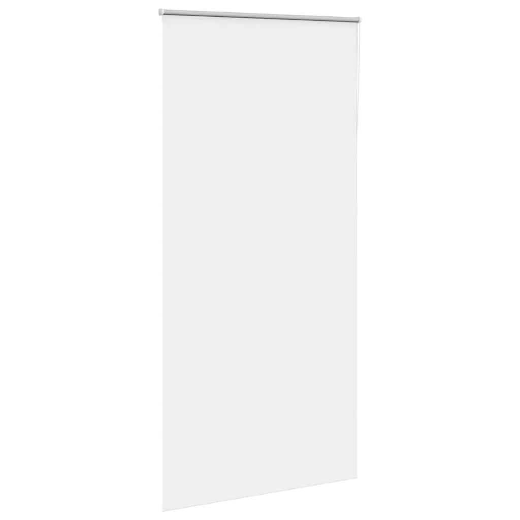 rullegardin mørklægning 95x210 cm stofbredde 90,7 cm polyester
