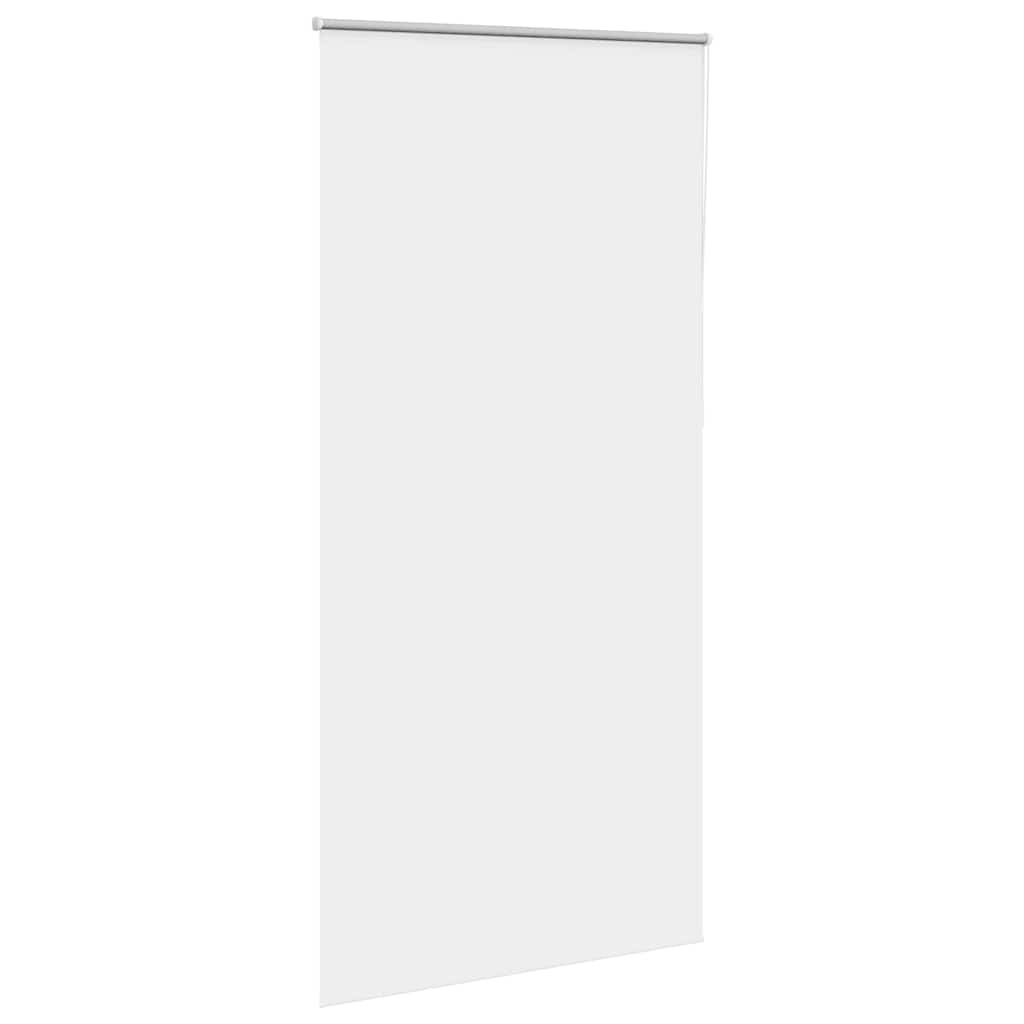 rullegardin mørklægning 110x210 cm stofbredde 105,7cm polyester