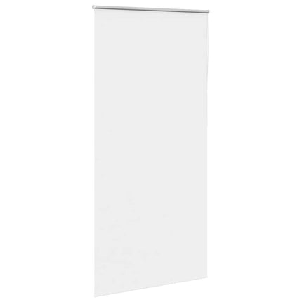 rullegardin mørklægning 115x210 cm stofbredde 110,7cm polyester