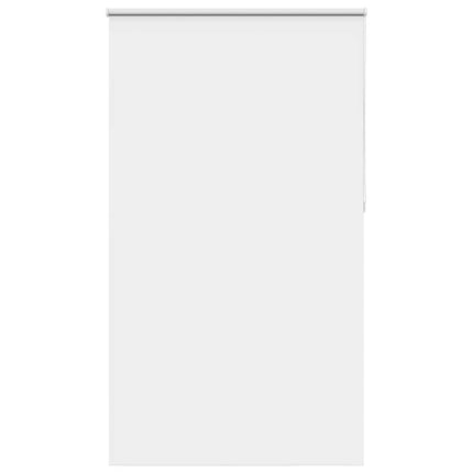 rullegardin mørklægning 125x210 cm stofbredde 121,6cm polyester