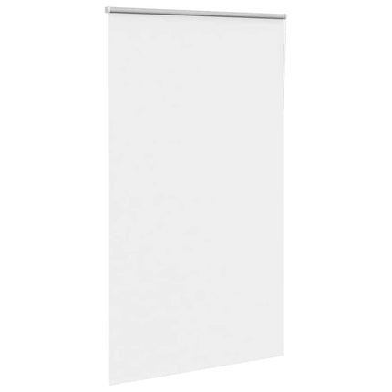 rullegardin mørklægning 125x210 cm stofbredde 121,6cm polyester